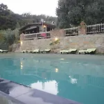 Kirkinca Otel Selçuk