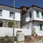 Kirkinca 3*