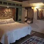 Kirkinca 3*