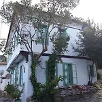 Otel Kirkinca 3*