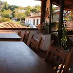 Otel Kirkinca 3*