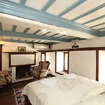 Kirkinca Otel 3*