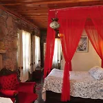 Kirkinca Otel 3*
