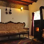 Kirkinca Otel Selçuk