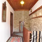 Kirkinca Otel 3*