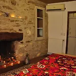 Kirkinca Selçuk