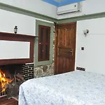 Otel Kirkinca Selçuk