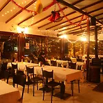 Kirkinca Selçuk