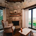 Kirkinca 3* Selçuk