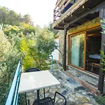Kirkinca Otel 3*