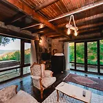 Kirkinca Otel Selçuk