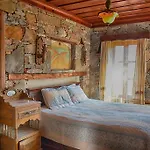 Otel Kirkinca Selçuk