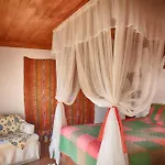 Kirkinca Otel Selçuk