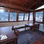 Kirkinca Otel Selçuk