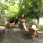 Kirkinca 3* Selçuk