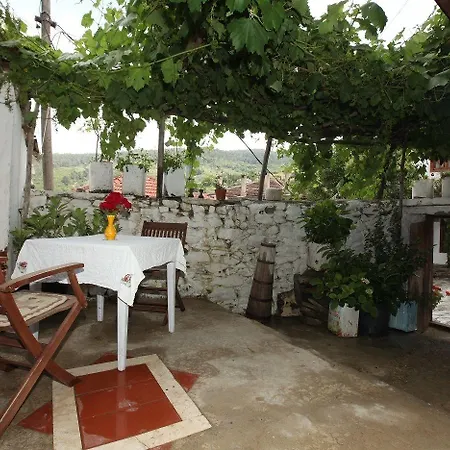 Hotel Kirkinca 2*