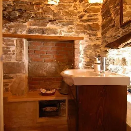 Hotel Kirkinca