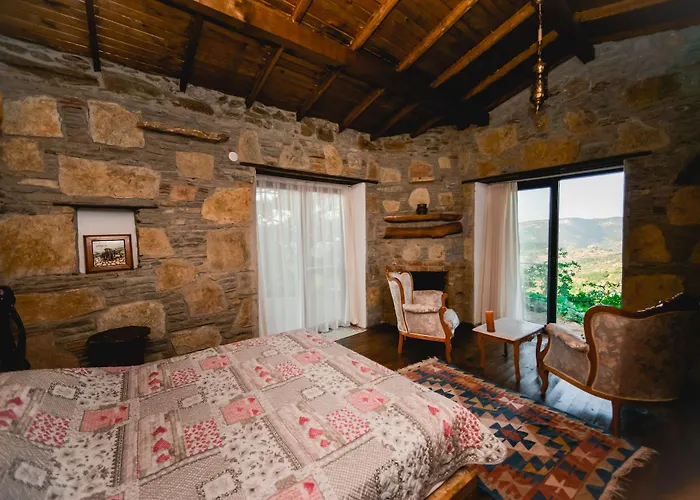 Kirkinca 3* Selçuk