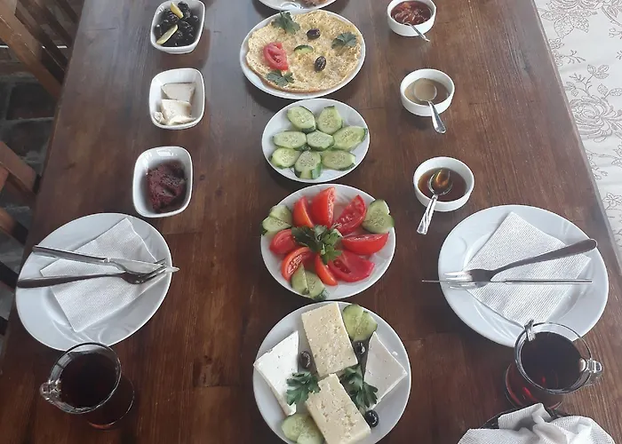 Kirkinca Selçuk