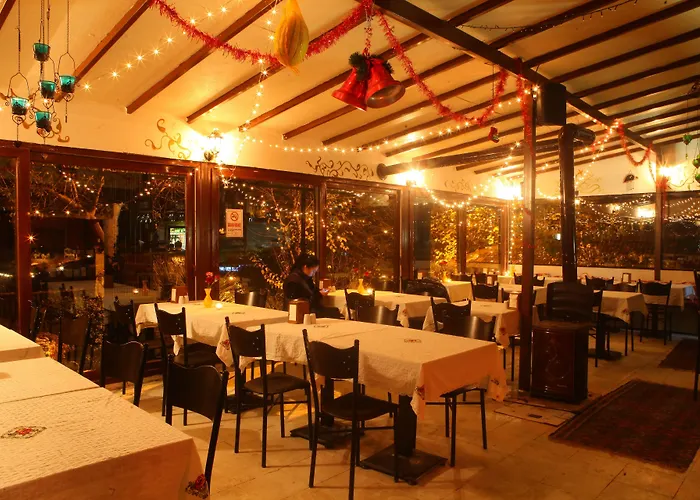 Kirkinca Selçuk