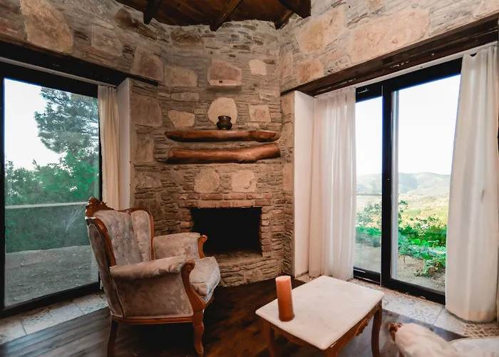 Kirkinca 3* Selçuk