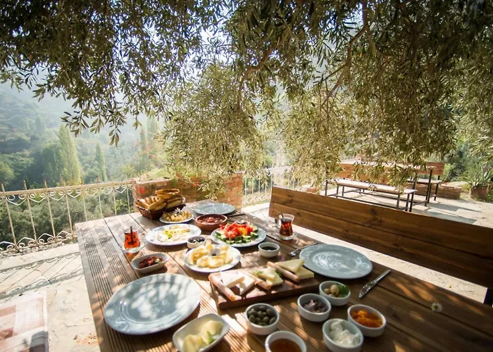 Kirkinca Selçuk