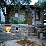 Hotel Kirkinca 3*