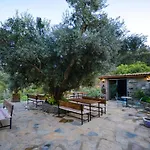 Hotel Kirkinca Selcuk
