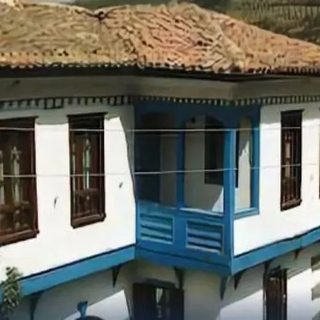 キルキンチャ 3*