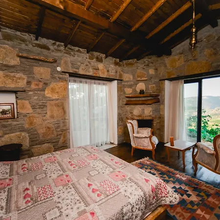 キルキンチャ 3* セルチュク