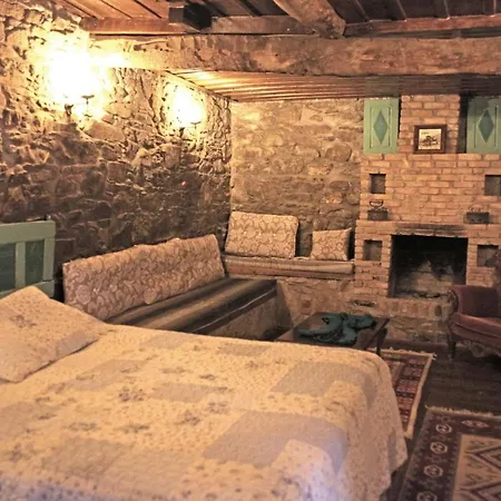 Kirkinca 3* Selcuk