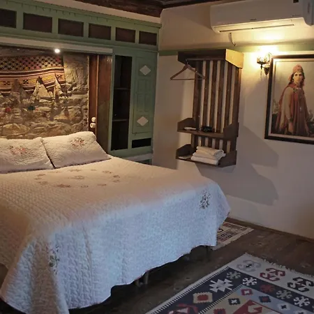 キルキンチャ 3*