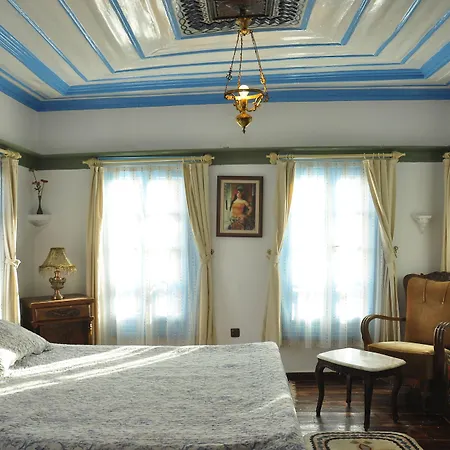 キルキンチャ 3*