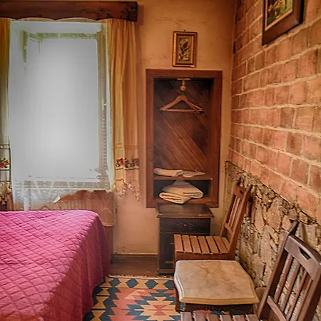 キルキンチャ 3*