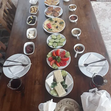 Kirkinca Selçuk