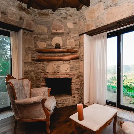Kirkinca 3* Selçuk