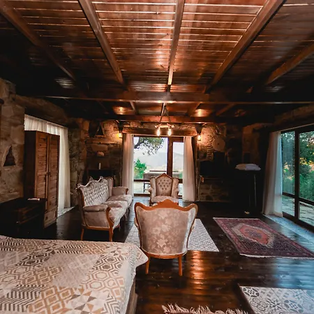 Kirkinca 3* Selcuk