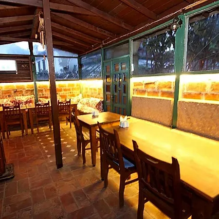 Kirkinca Selçuk