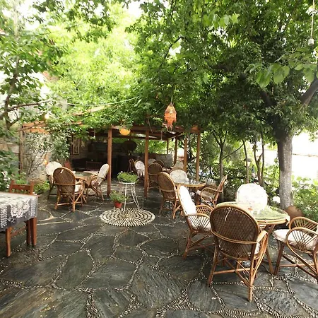 Kirkinca 3* Selcuk