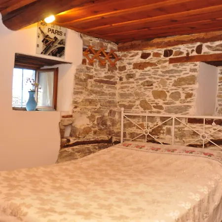 Hotel Kirkinca