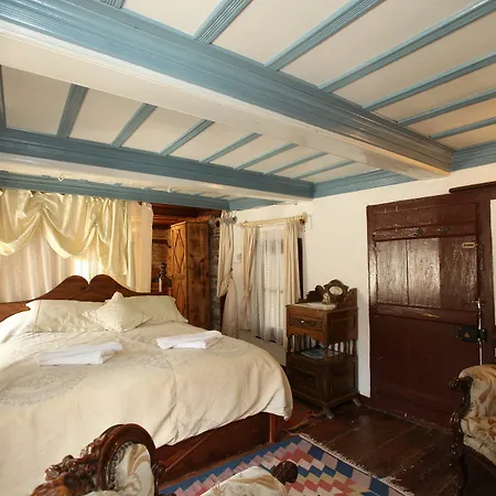 Kirkinca 2* Selçuk