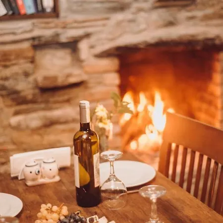 Kirkinca Otel Selçuk